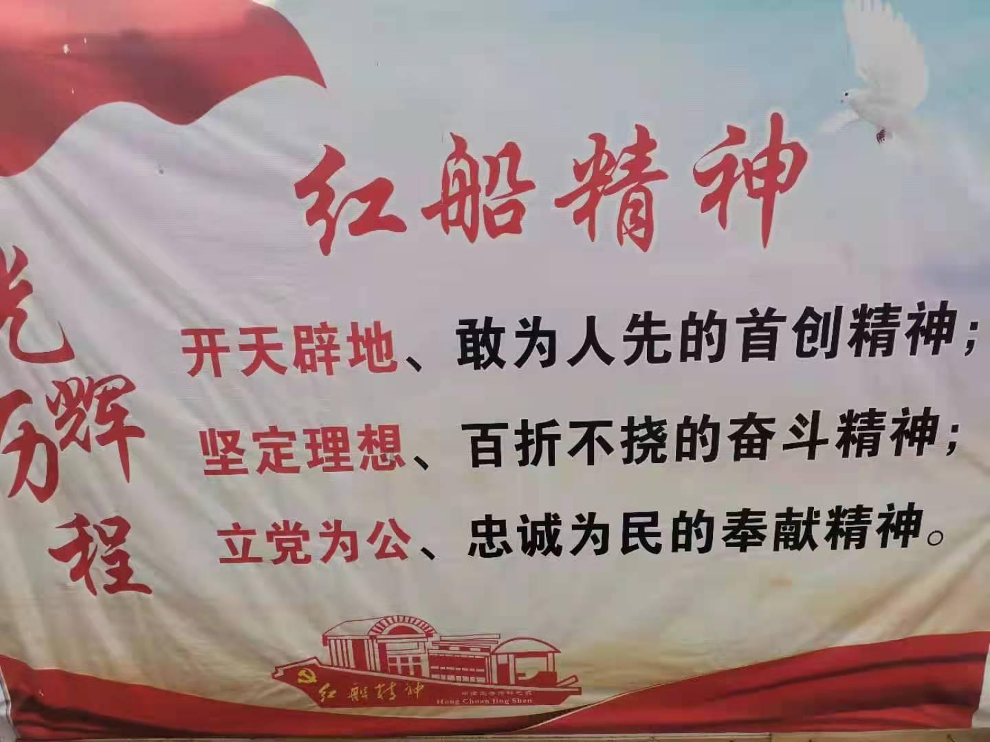 扬州广陵区2批次食品抽检不合格，商家被罚