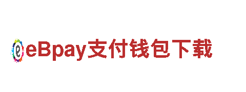 探索6566体育app官方网站的最佳观光旅游企业